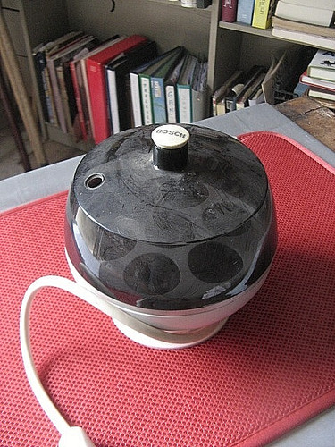 621 cuit oeufs vintage - "621.8",
