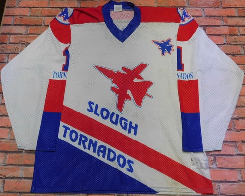 Maillot shirt trikot hockey - maillot,