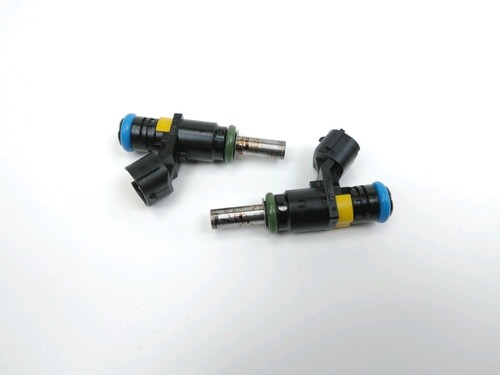 Injecteur ducati supersport - injecteur,