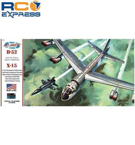 Atlantis models and - atlantis,