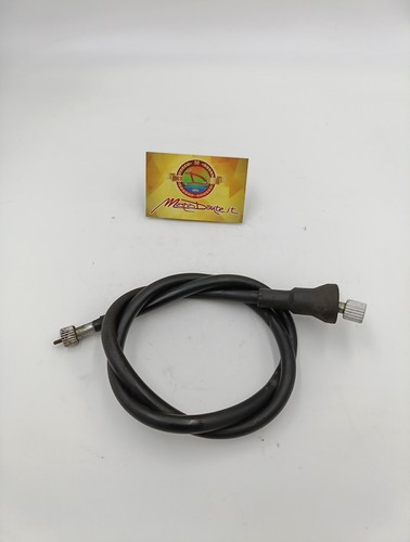Transmission compteur - transmission,