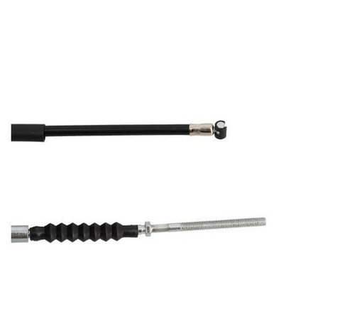 Câble transmission frein - câble,
