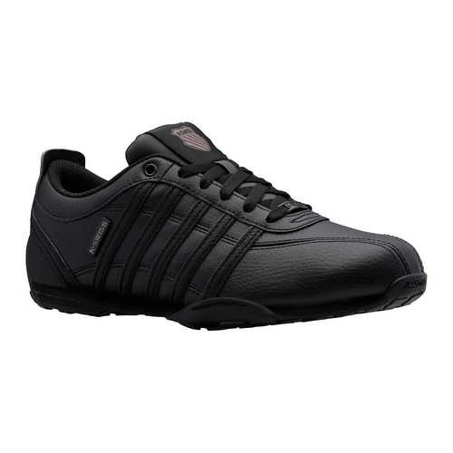 Swiss arvee 5 - k-swiss, 1.5