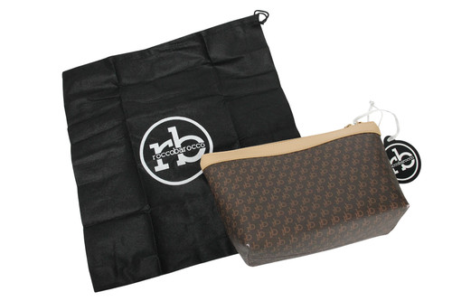 Roccobarocco beauty case sac - beauty,