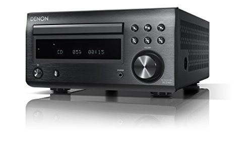 Denon rcd m41 - denon, rcd-m41