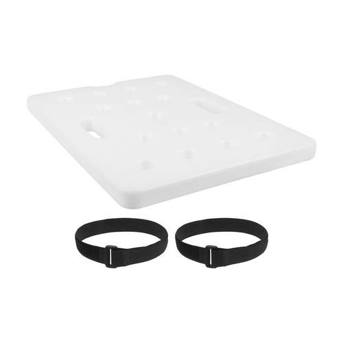 Jeu poids pour - jeu, de