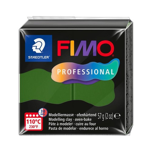 8040 fimo pâte - fimo, à