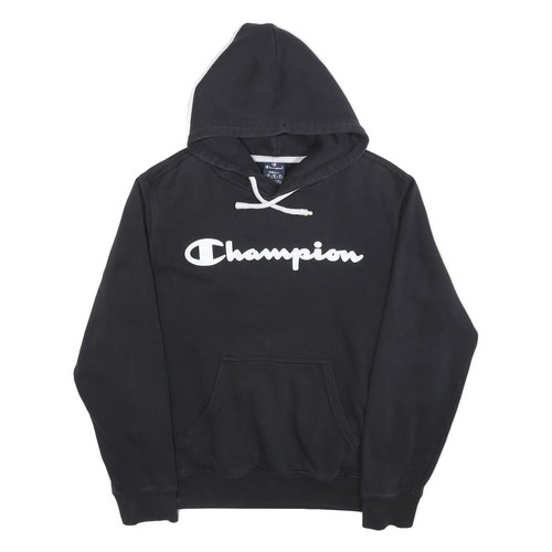Champion homme sweat - champion, à