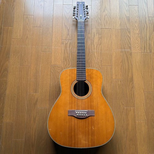 Entretien guitare yamaha - guitare,
