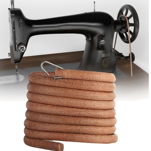 Courroie machine coudre en - machine,