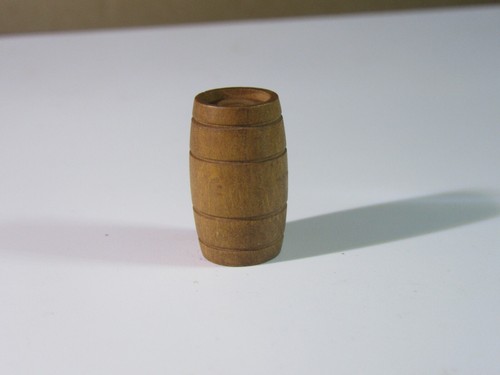 365z jouet ancien - ancien, bois