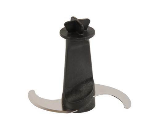 Moulinex lame broyeurs - lame,