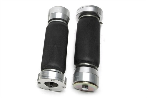 Technix airride - ta,