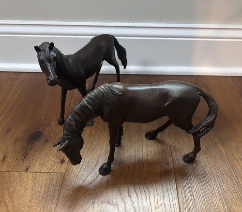 Pierre mene lost wax bronze - pierre,