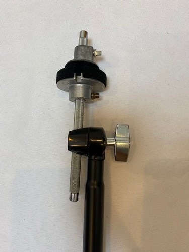 Cymbal stand for roland 5 - cymbal, cy-5