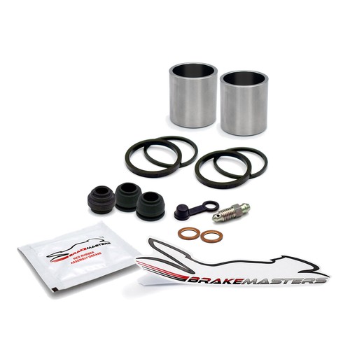 Kit réparation de - kit,