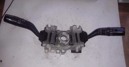 Pour mazda mpv tige - mazda,