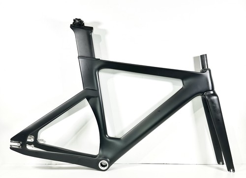 Full carbon aero track - full,