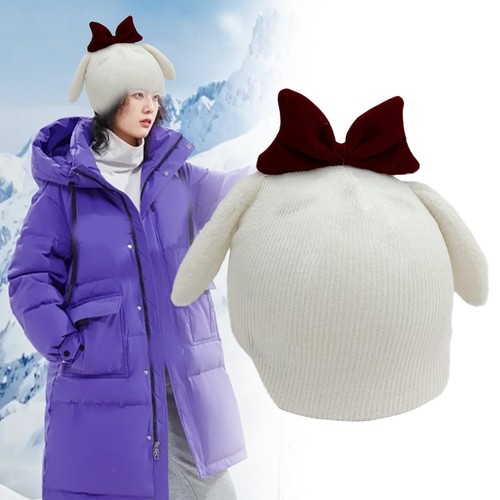 Housse casque ski - casque,