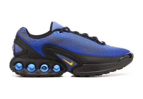 Ib7673 400 nike air - nike, max