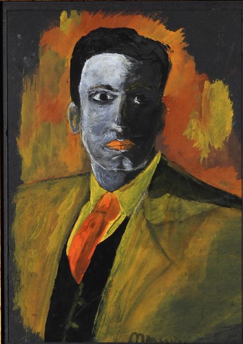 Peinture originale signée - peinture,