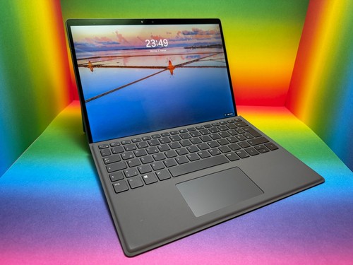 Dell latitude 7320 1 lte - latitude,