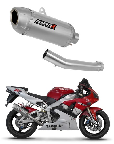 Yzf 1000 rn04 2000 - 1000,