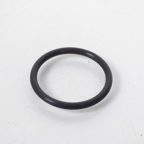 Joint moteur origine pour - , quad