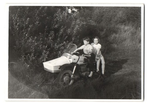 Photographie moto deux - photographie,