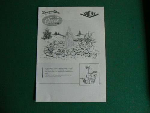 Agricultural leaflet garden - agricultural,