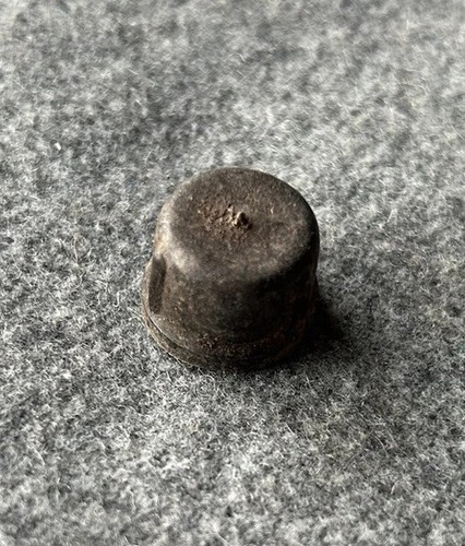 Bouchon mauser gewehr - mauser,