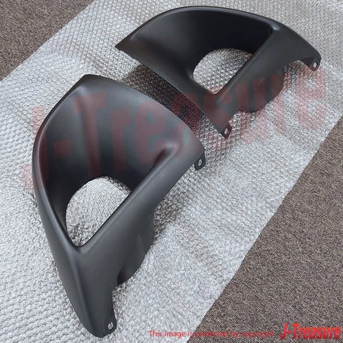 Mazda se3p kit de - kit,