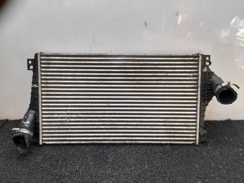 96436111 intercooler - intercooler, /