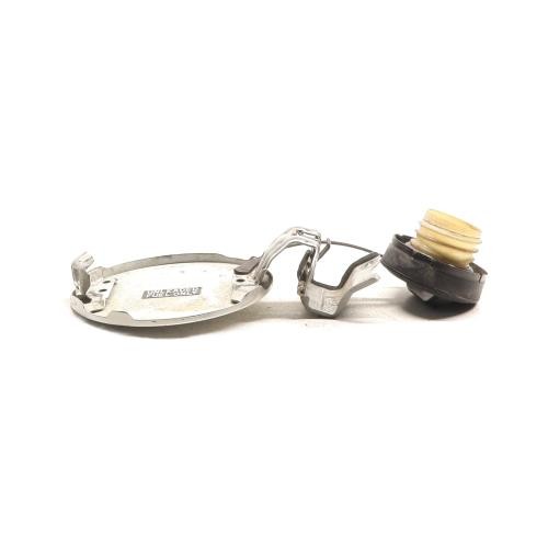 Trappe essence toyota - d'essence,