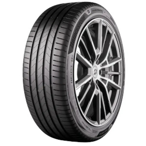Pneus bridgestone 21310 - pneus,