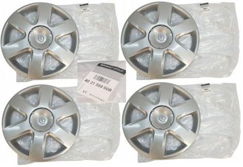 Set enjoliveur roue - enjoliveur,