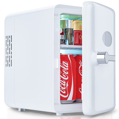 Mini frigo dmtivmg - mini,