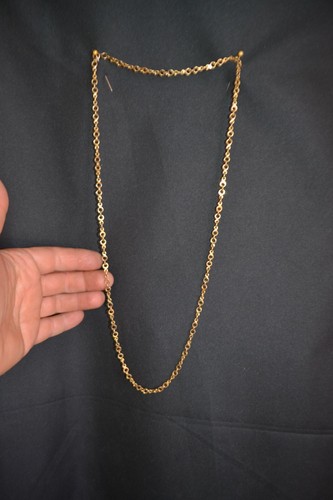 Bijou fantaisie ancien - ,