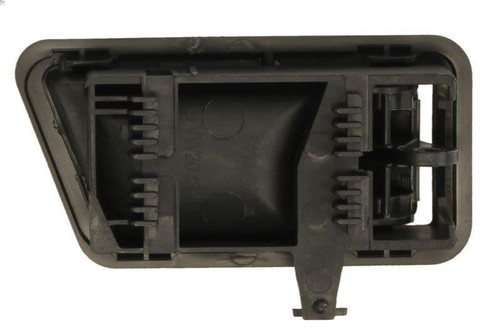 Poignet porte équipment - de,