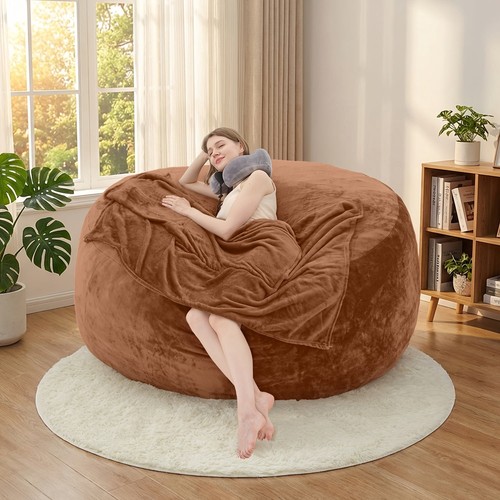 Giant memory foam - giant,