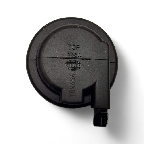 Morette hella cache - cache, en