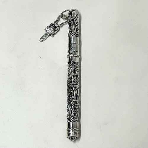 Chrome hearts ball point - hearts,