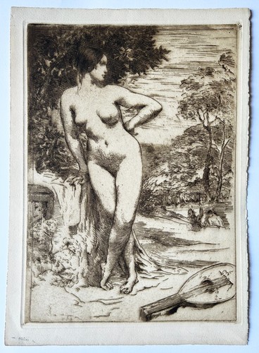 Berton armand - armand,