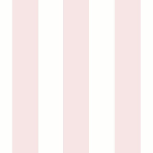 Muriva sassy rayure taquine - sassy, b