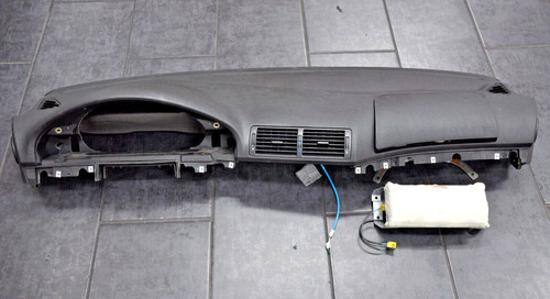 Tableau bord bmw série - de, 5