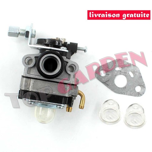 Carburateur joint pour moto - +,
