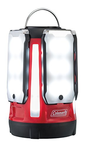 Coleman 2000031270 lanterne - 2000031270,