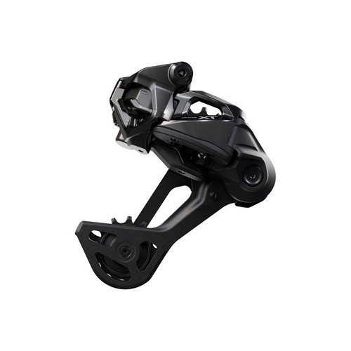 Shimano di2 m8260 - shimano, xt