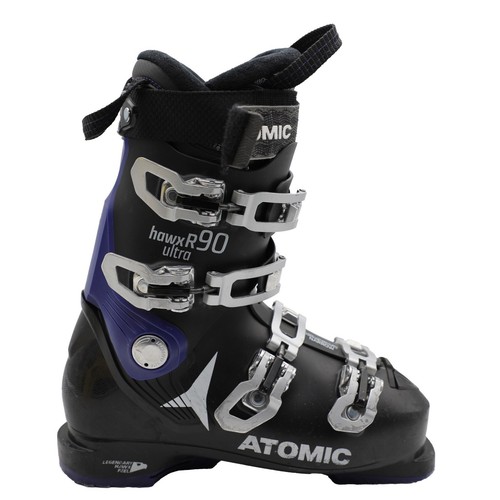 Chaussures ski occasion - de,