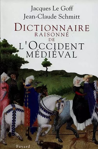 Dictionnaire raisonné - , de